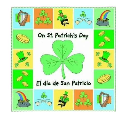 green, colorful, book, cover transparent PNG cut-out