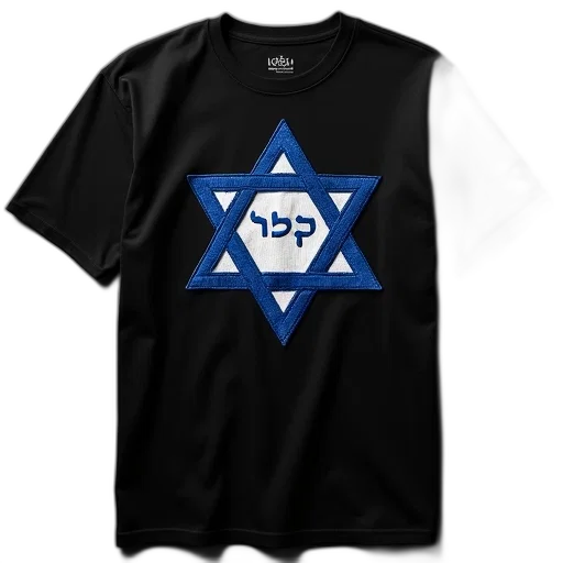 staff, black, t-shirt, blue transparent PNG cut-out
