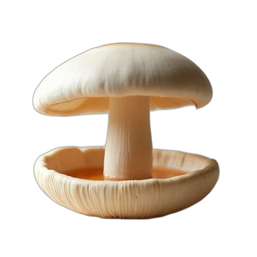 crown, food, hat, furniture transparent PNG cut-out