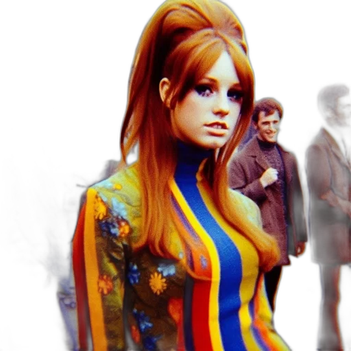 jacket, dress, photorealistic, concept art transparent PNG cut-out