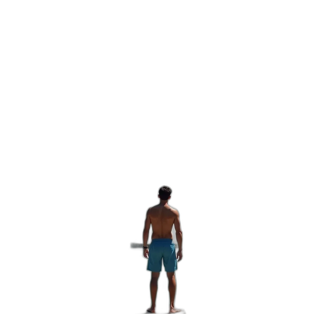creature, sword, animal, weapon transparent PNG cut-out