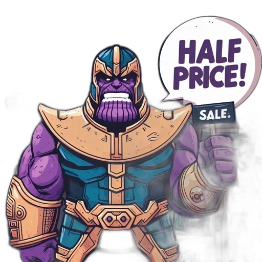 mask, jewelry, comic book art, concept art transparent PNG cut-out