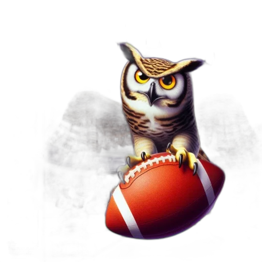 fantasy art, photorealistic, concept art, pixel art transparent PNG cut-out