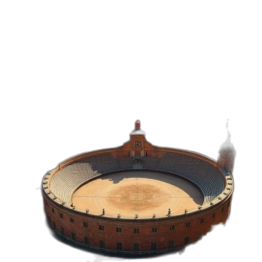 hat, crown, furniture, shoes transparent PNG cut-out