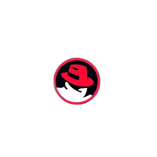 staff, dragon, 3d render, pixel art transparent PNG cut-out