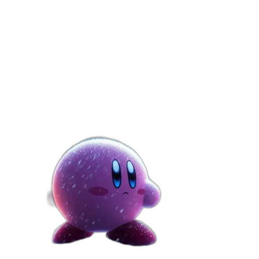 animal, creature, weapon, staff transparent PNG cut-out