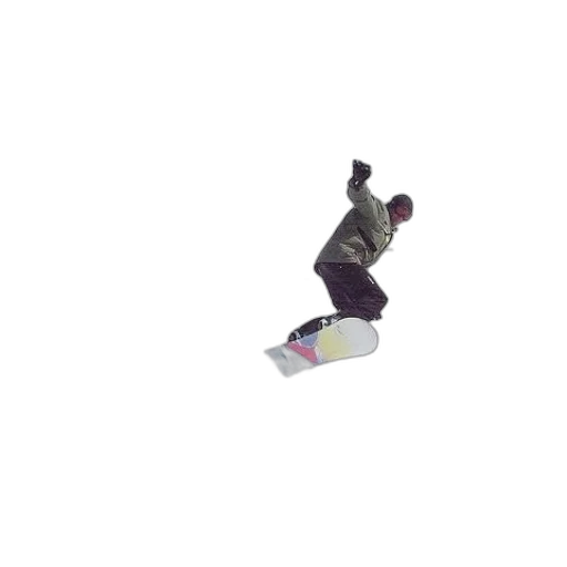 shoes, robot, car, 3d render transparent PNG cut-out