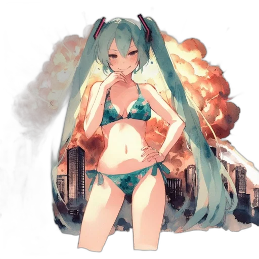 weapon, dress, robot, dragon transparent PNG cut-out