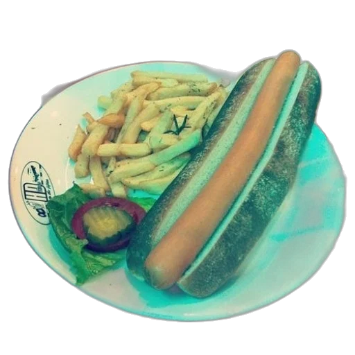 food, animal, weapon, robot transparent PNG cut-out