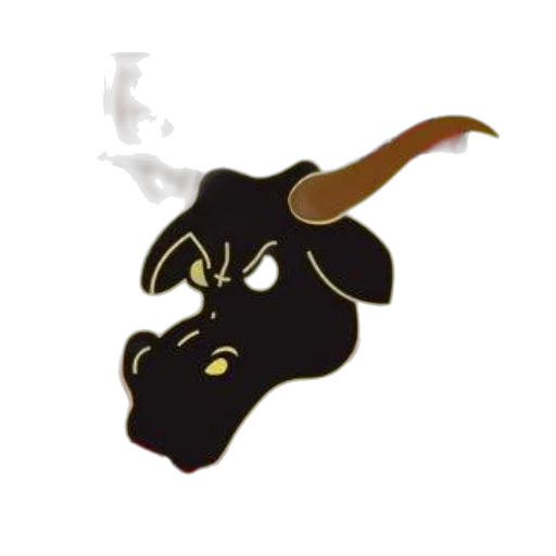 dragon, animal, jewelry, mask transparent PNG cut-out