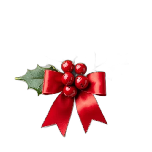 jewelry, staff, 3d render, photorealistic transparent PNG cut-out
