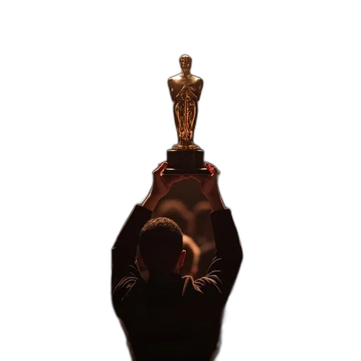 bottle, crown, dress, staff transparent PNG cut-out
