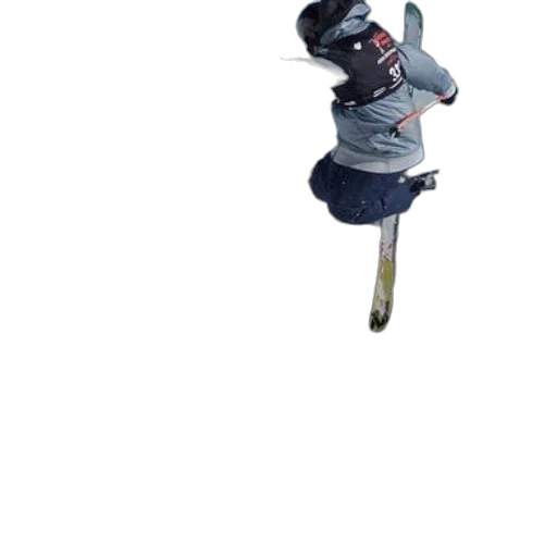 staff, weapon, sword, umbrella transparent PNG cut-out