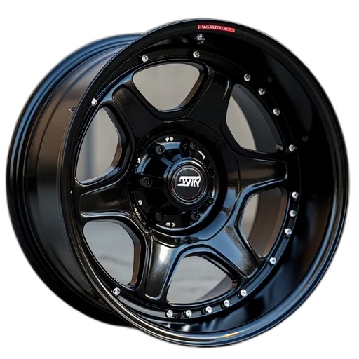 ssr, wheel, machine, black transparent PNG cut-out