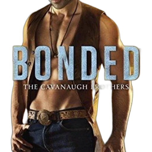 animal, concept art, bonded, cavanaugh transparent PNG cut-out