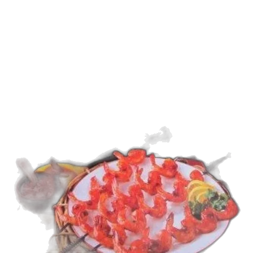 food, jewelry, crown, hat transparent PNG cut-out