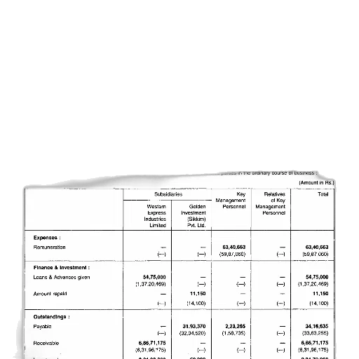 image, financial, document, company transparent PNG cut-out