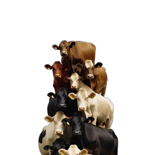 animal, crown, food, jewelry transparent PNG cut-out