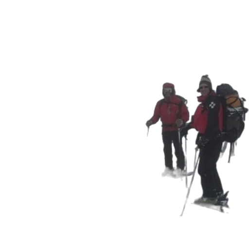 staff, jacket, 3d render, concept art transparent PNG cut-out