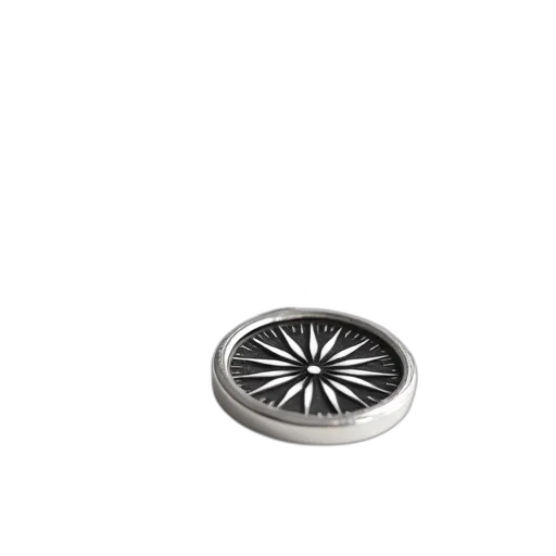 jewelry, umbrella, car, flower transparent PNG cut-out