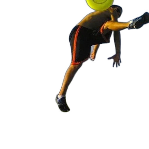 staff, robot, weapon, shoes transparent PNG cut-out