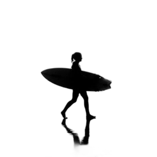 umbrella, staff, robot, dress transparent PNG cut-out