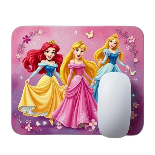jewelry, 3d render, cute, disney transparent PNG cut-out