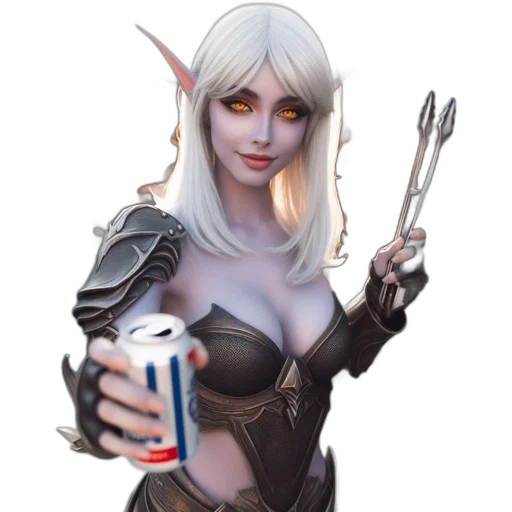 staff, weapon, dragon, food transparent PNG cut-out