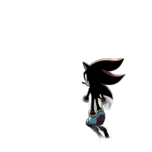 hair, creature, animal, shoes transparent PNG cut-out