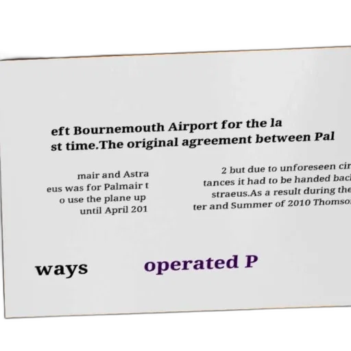 document, discussing, agreement, between transparent PNG cut-out