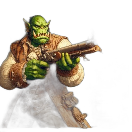 weapon, staff, concept art, fantasy art transparent PNG cut-out