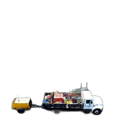 car, food, staff, robot transparent PNG cut-out