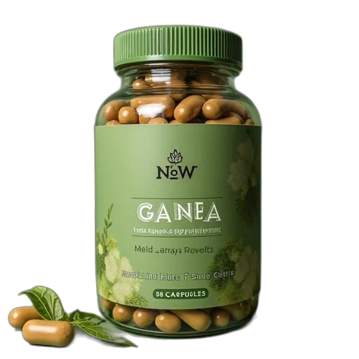 now, kava, extract, supplement transparent PNG cut-out