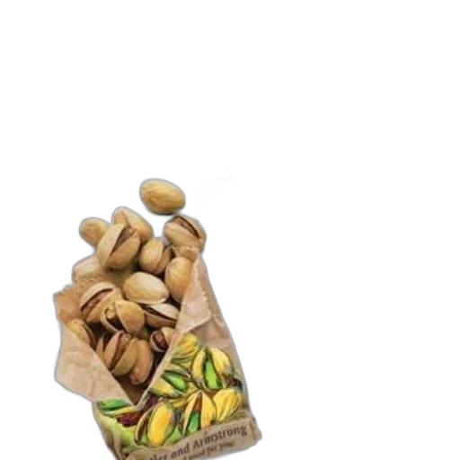 food, jewelry, weapon, bottle transparent PNG cut-out