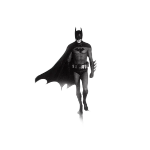 animal, comic book art, concept art, 3d render transparent PNG cut-out