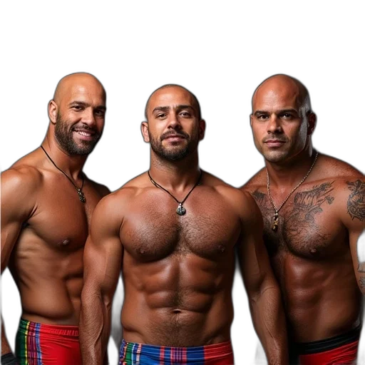 vince, jarrett, interviews, his transparent PNG cut-out