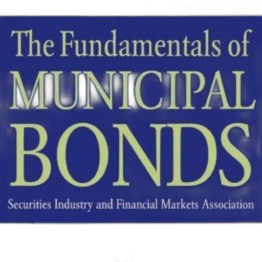 fundamentals, municipal, bonds, sixth transparent PNG cut-out