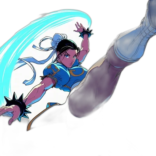 sword, staff, weapon, concept art transparent PNG cut-out