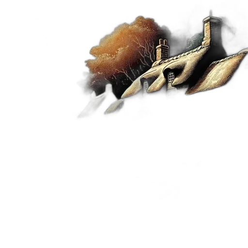 weapon, dragon, crown, sword transparent PNG cut-out