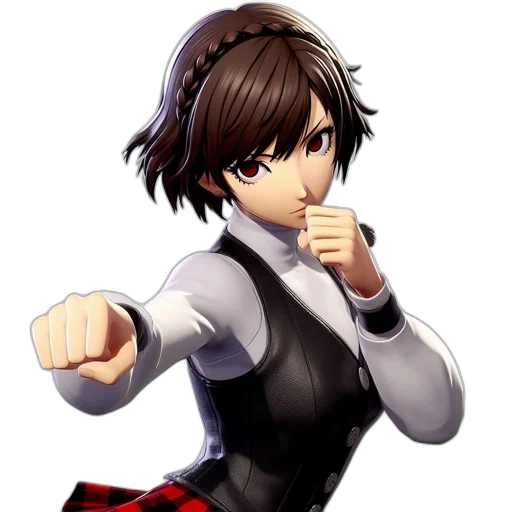 staff, weapon, jacket, pixel art transparent PNG cut-out