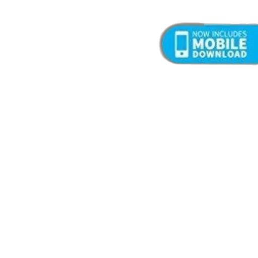 staff, image, advertisement, explorer transparent PNG cut-out