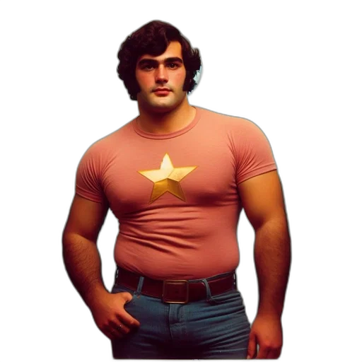 staff, animal, concept art, comic book art transparent PNG cut-out