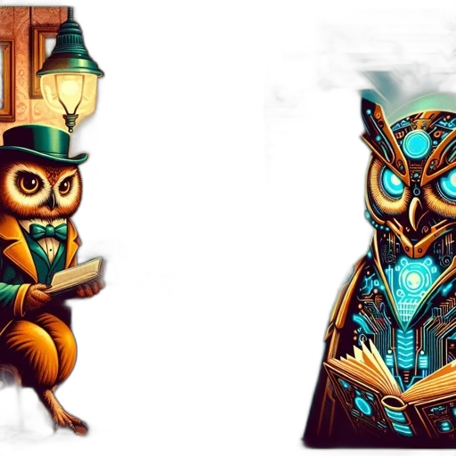 mask, concept art, fantasy art, comic book art transparent PNG cut-out