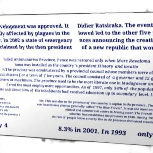 text-based, image, discussing, history transparent PNG cut-out