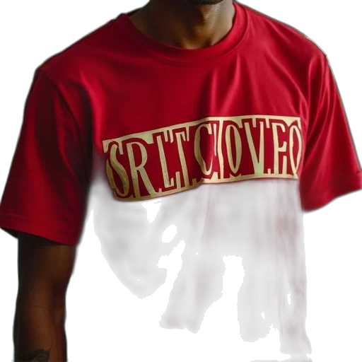 3d render, concept art, photorealistic, red transparent PNG cut-out
