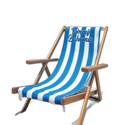 furniture, umbrella, beach, chair transparent PNG cut-out