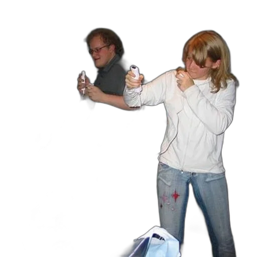 weapon, jacket, staff, umbrella transparent PNG cut-out