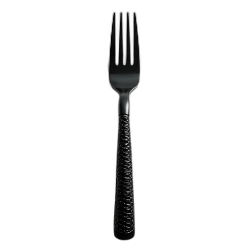 weapon, food, staff, sword transparent PNG cut-out