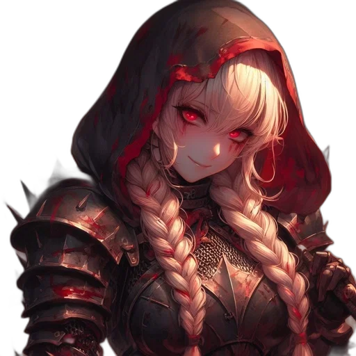 sword, face, weapon, dragon transparent PNG cut-out