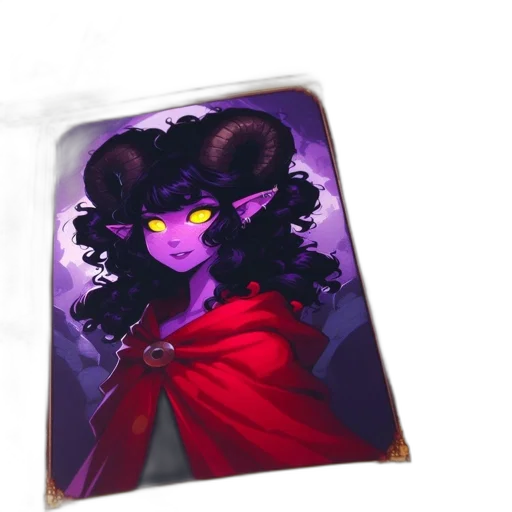 staff, dragon, fantasy art, concept art transparent PNG cut-out